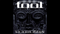 Thumbnail for TOOL - Lost Keys