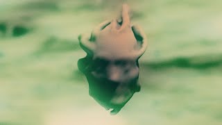 Thumbnail for Gojira - The Shooting Star [OFFICIAL VIDEO] | Gojira