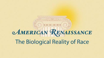 Thumbnail for The Reality of Race