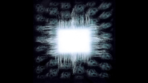 Thumbnail for TOOL - Hooker With A Penis