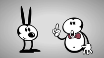 Thumbnail for Copy Is Not Theft