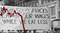 Thumbnail for Ep. 2522a - Fakes News Inflation Narrative Control, Tick Tock, This Time It’s Different | X22report