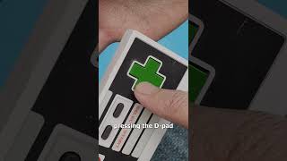 Thumbnail for How Tetris Players Move So Fast 🤯 | Zack D. Films