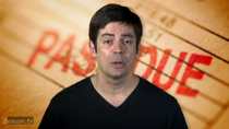 Thumbnail for 3 Reasons Why The Debt-Ceiling Debate is Full of Malarkey