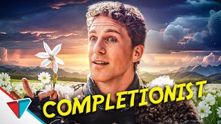 Thumbnail for Finishing the last side quest | Viva La Dirt League