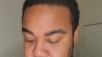 Thumbnail for Be honest; you forgot about this already, didn't you?