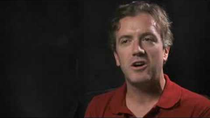 Thumbnail for Will Palin's Gaffes Help or Hurt McCain?