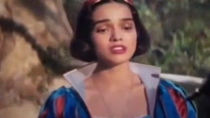 Thumbnail for Snow White Remake. EVERYBODY Hates It