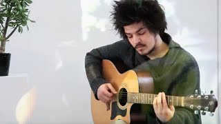 Thumbnail for Milky Chance - Stolen Dance (Official Video) [HD Version] | Milky Chance Official