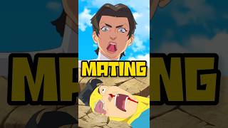 Thumbnail for Why Don't Viltrumites MATE With Each Other? Invincible Season 3 #invincible #comics #shorts | Crying Panda