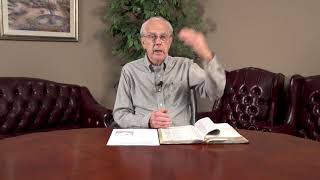 Thumbnail for Was Our Lord a Jew? | Truth in History