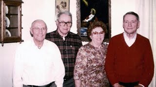 Thumbnail for What's New On FamilySearch? | FamilySearch