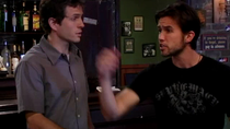 Thumbnail for Sunny s1e5