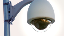 Thumbnail for Surveillance After The Boston Attack: Do More Cameras Fight Terrorism or Violate Our Privacy Rights?