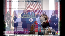 Thumbnail for Good News, White People!