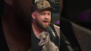Thumbnail for Why Jurassic Park Is ACTUALLY Unrealistic #shorts | UnsubscribePodcast