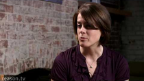Thumbnail for Goddess of the Market Author Jennifer Burns on Ayn Rand