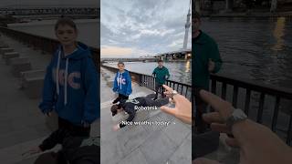 Thumbnail for Elder Scrolls VI: Skytree | Loczniki official