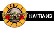 Thumbnail for Haitians (Guns N Roses: Patience)