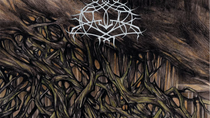 Thumbnail for Krallice - Forgiveness in Rot [Progressive/Technical Black Metal, 2008]