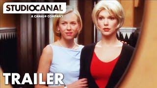 Thumbnail for Mulholland Drive | Official Trailer | Starring Naomi Watts