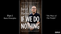 Thumbnail for If We Do Nothing: The Ways of Our People