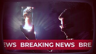 Thumbnail for The Men Who Promised the Impossible: Unlimited Energy | BobbyBroccoli