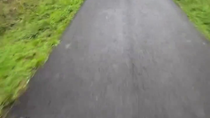 Thumbnail for How to get people to move out of your way