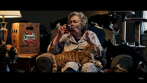Thumbnail for The postwallhelena interview 