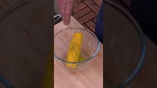 Thumbnail for The perfect, simple and delicious Pork Chop ! A great recipe for the week #gordonramsay | Gordon Ramsay