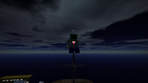 Thumbnail for Blockland - New Year's players are special