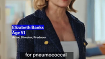 Thumbnail for KYS Gen X - You Trust Pfizer Don't You?