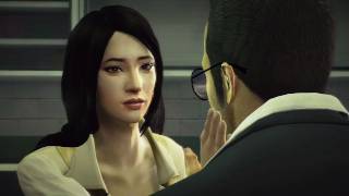 Thumbnail for Dead Rising 2: Off the Record - Walkthrough - Part 38 - Breach (Gameplay) | theRadBrad