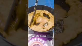 Thumbnail for Gordon Ramsay’s Trick To Perfect Eggs 😮 | Zack D. Films