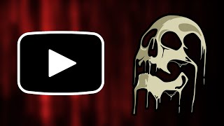 Thumbnail for The Dark Side Of Youtube Hidden in the Search | Chill Fuel
