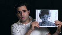 Thumbnail for The Bernie Sanders Save the Children Fund