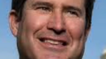 Thumbnail for Which one of you is this?