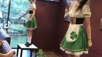 Thumbnail for Irish Lasses