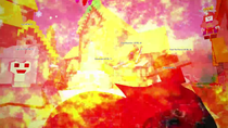 Thumbnail for Blockland - my aod is broken