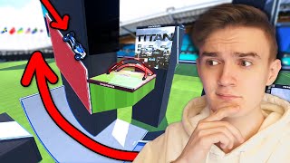 Thumbnail for I raced 20 of the Worlds Best Trial Players | WirtualTV