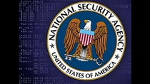 Thumbnail for NSA Whistleblower: Snowden was Right to Not Go Through Official Channels
