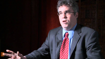 Thumbnail for Brian Doherty on The Forgotten History of the Antiwar Right