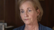 Thumbnail for Silk Road, Online Freedom, and Why the Prosecution of Ross Ulbricht Should Worry Us All