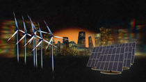 Thumbnail for How California's Environmental Mandates Led to Blackouts
