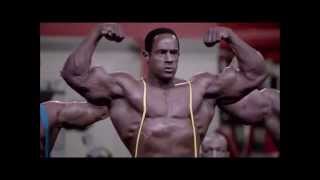 Thumbnail for Planet Fitness tv Commercials | 3sideris