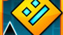 Thumbnail for Geometry Dash Lite