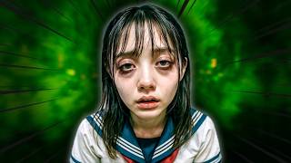Thumbnail for Japan's New Problem: Zombie Tobacco | Paahtis