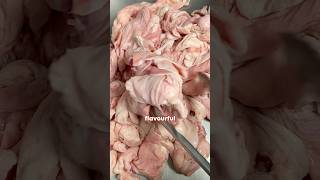 Thumbnail for Cook with this instead of oil or butter | Fallow