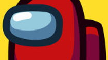 Thumbnail for Among Us