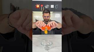 Thumbnail for 5 Eggs Gadgets 🍳 | FastGoodCuisine